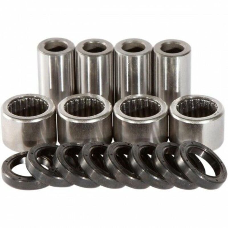 PIVOT WORKS BEARING LKG KT K24-000 PWLK-K24-000