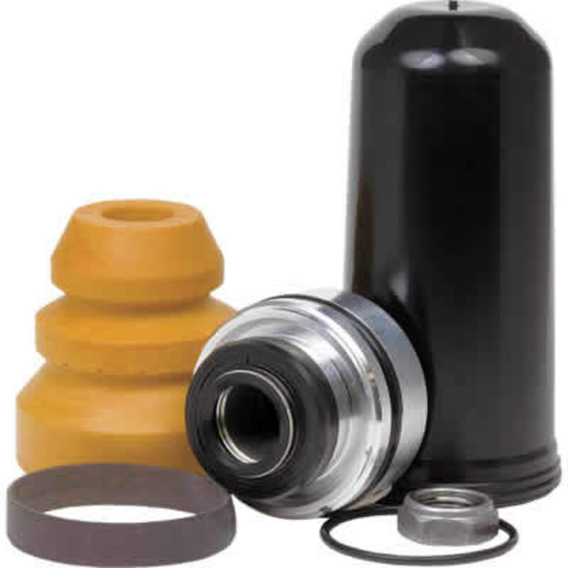 PIVOT WORKS SHOCK REBUILD KIT H02-000 PWSHR-H02-000