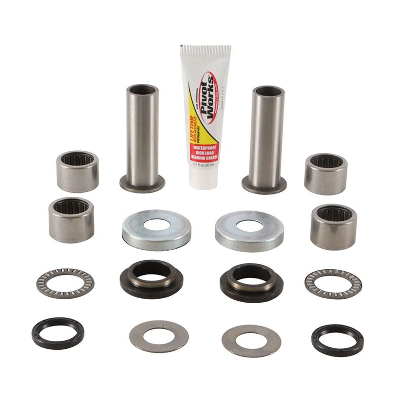 PIVOT WORKS BEARING SWINGARM PWSAK-S21-400