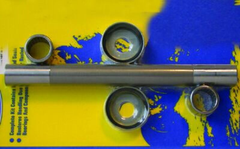 PIVOT WORKS SWINGARM BRG KT YAM PWSAK-Y12-000