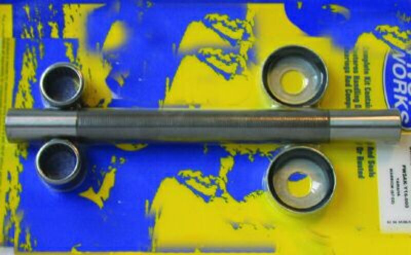 PIVOT WORKS SWINGARM BRG KIT YAM PWSAK-Y16-000