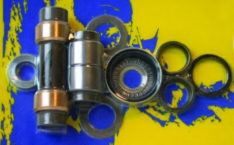 PIVOT WORKS SWING ARM BRG KIT YAM PWSAK-Y19-000