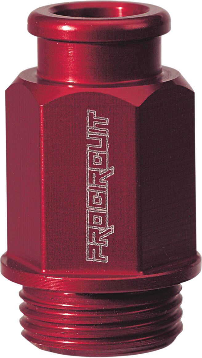 PRO CIRCUIT CARBURETOR HOT START FTNG HSC04250