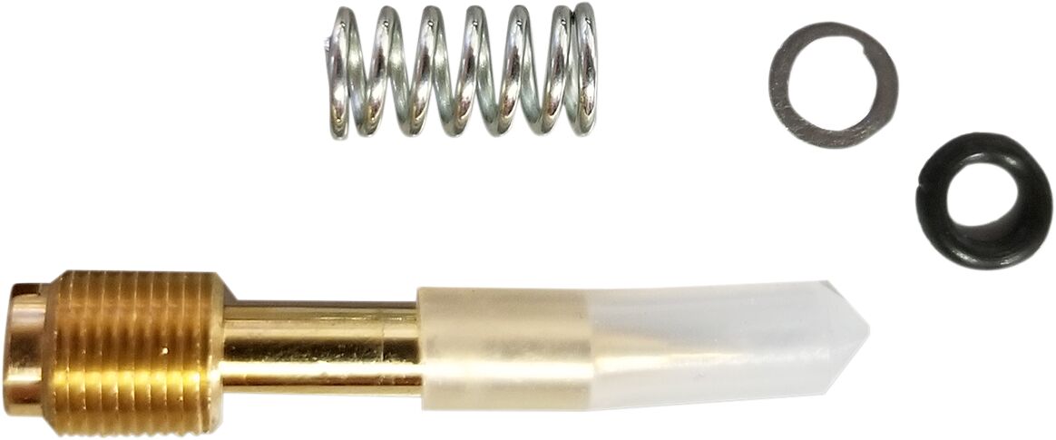 K&L SUPPLY FUEL MIXTURE SCREW SET 18-3697