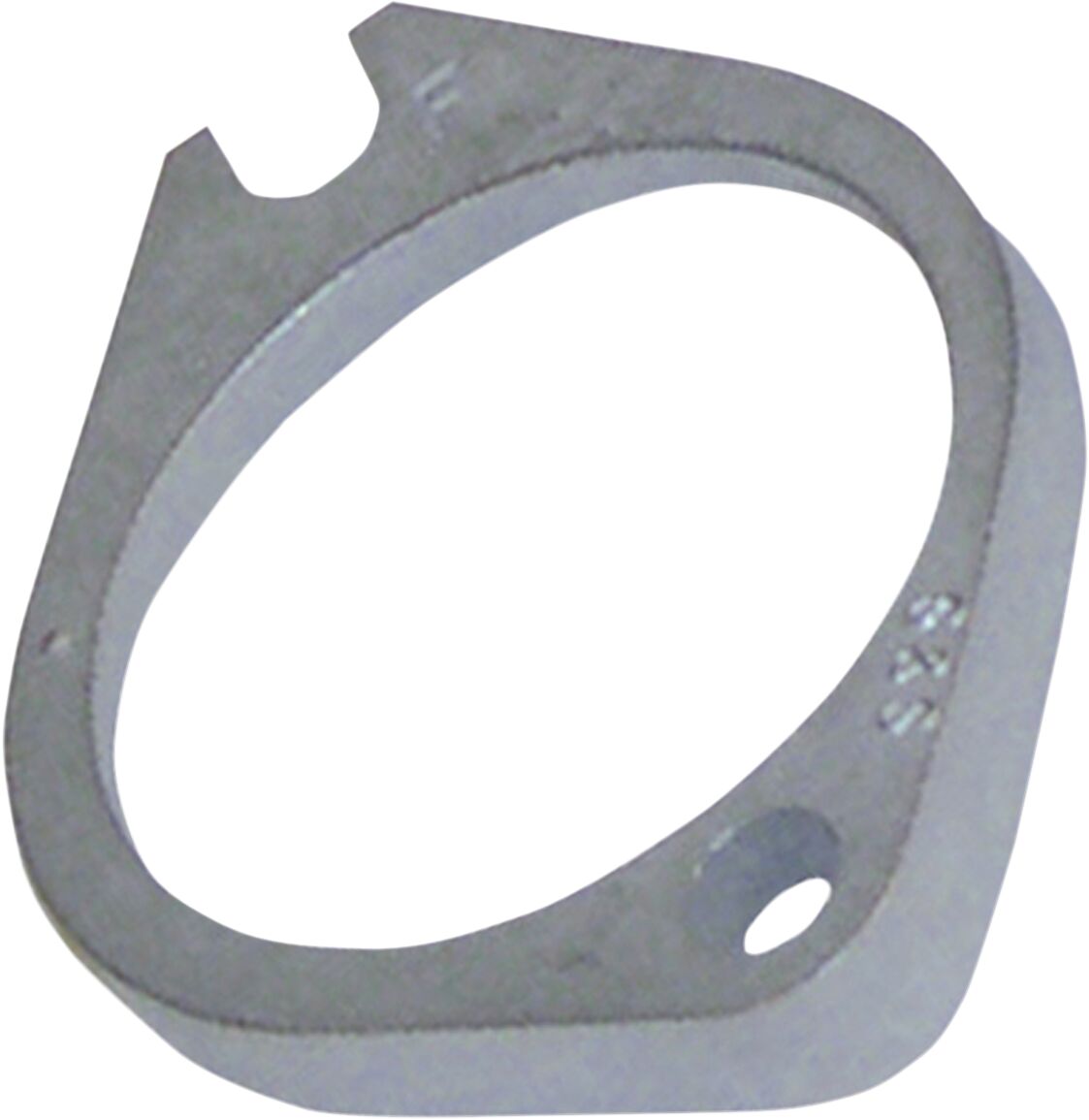 S&S CYCLE FLANGE F INT 84-05 16-0232