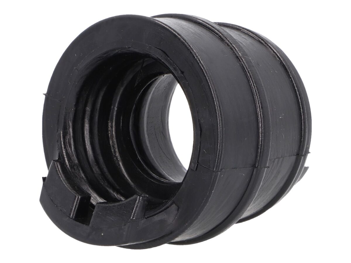 101 OCTANE MANIFOLD AIR BELLOW 37373