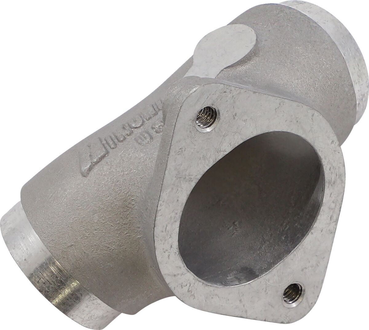 MIKUNI MANIFOLD HSR EVOLUTION HS42/061-45