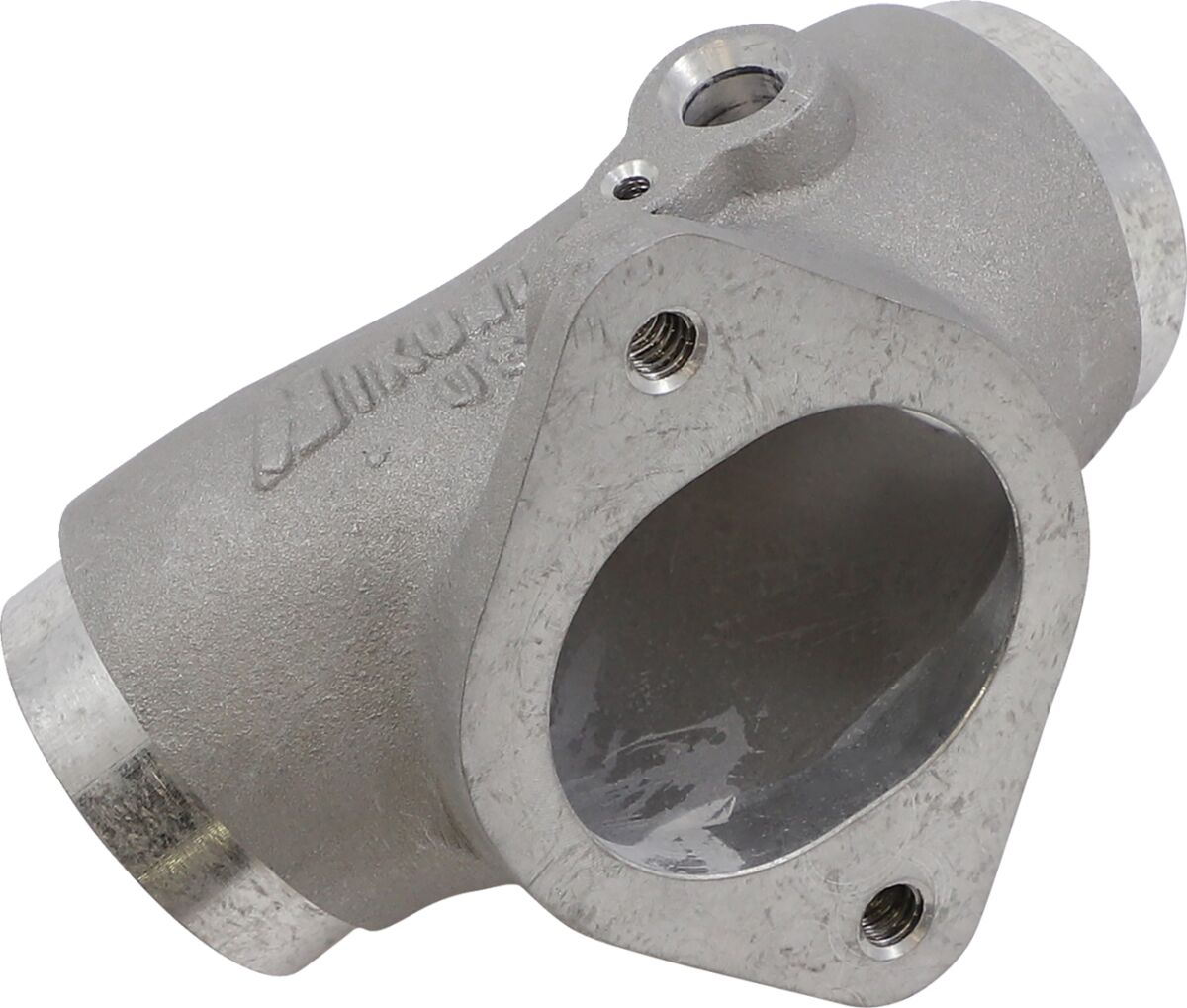 MIKUNI MANIFOLD HSR TWIN CAM HS42/061-45TC