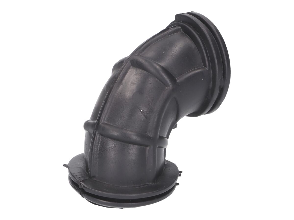 101 OCTANE INTAKE TUBE AIR FILTER BOX MIN IP38998