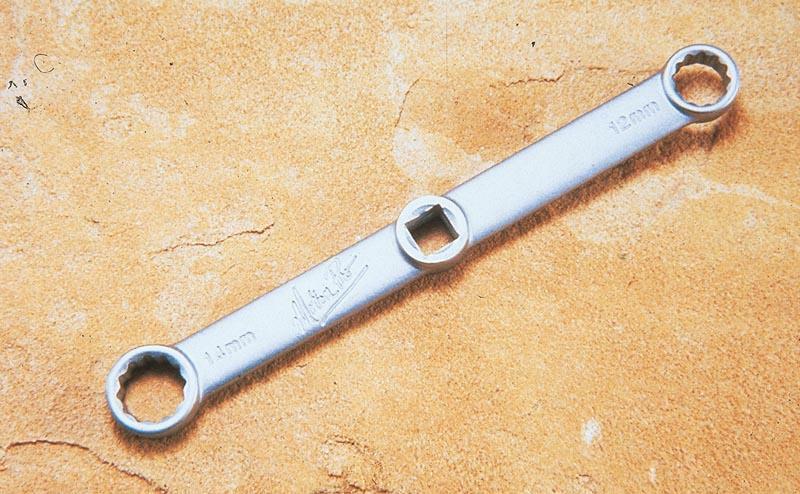 MOTION PRO TORQUE WRENCH ADAPT 08-0134