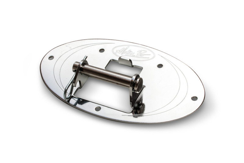 MOTION PRO TOOL MNT BRKT FOR 08-114X 08-0435