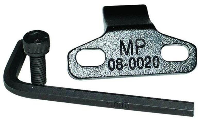 MOTION PRO YAM VALVE SHIM TOOL 08-0020