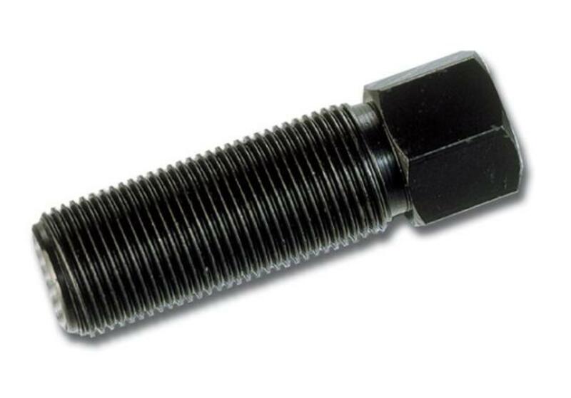 MOTION PRO HONDA FLYWHEEL PULLER 08-0085
