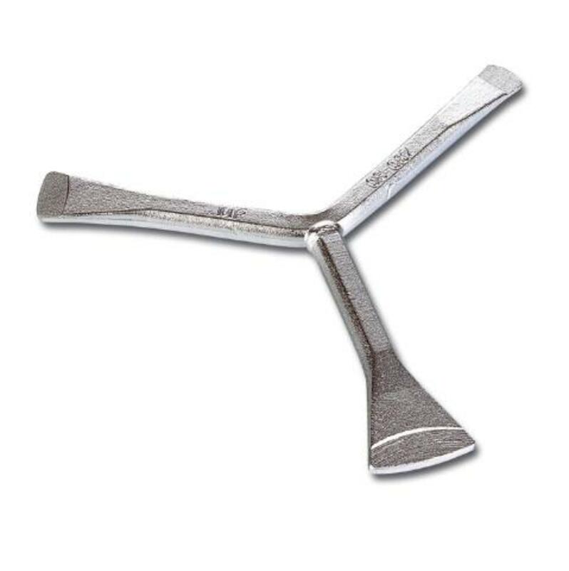 MOTION PRO TIMING PLUG WRENCH 08-0087