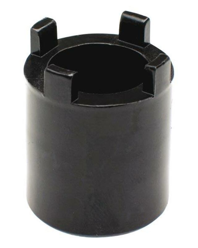 MOTION PRO TOOL SPANNER CLUTCH 20MM 08-0385