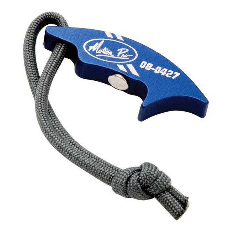 MOTION PRO TOOL GEAR JAMMER 08-0427