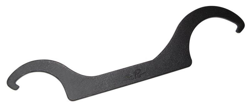 MOTION PRO ATV SHOCK WRENCH 08-0029