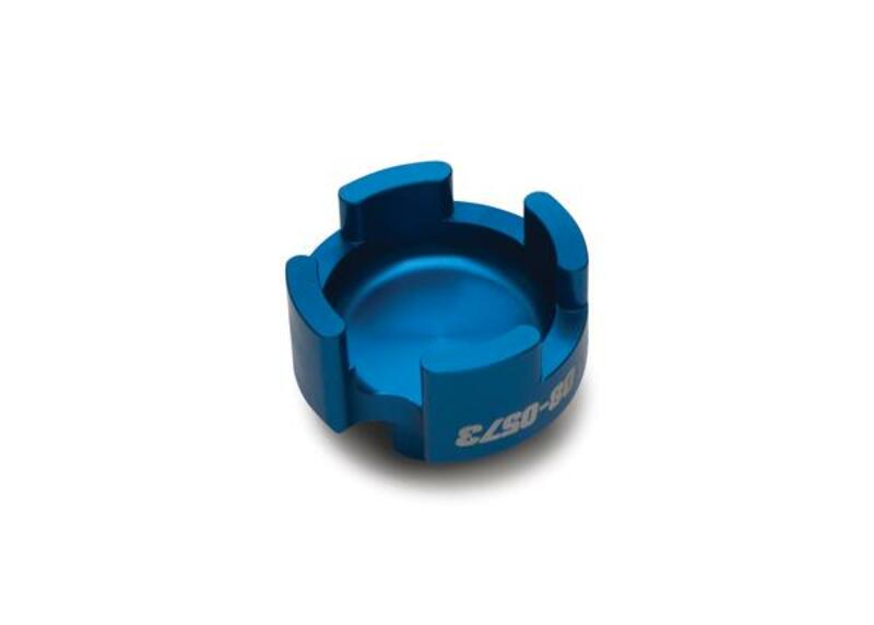 MOTION PRO TOOL FORK CAP SOCKET KTM 08-0573
