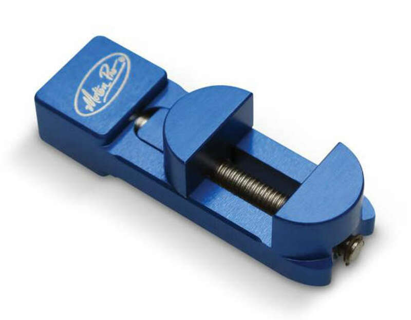 MOTION PRO TOOL BRAKE CALIPER PISTON 08-0591
