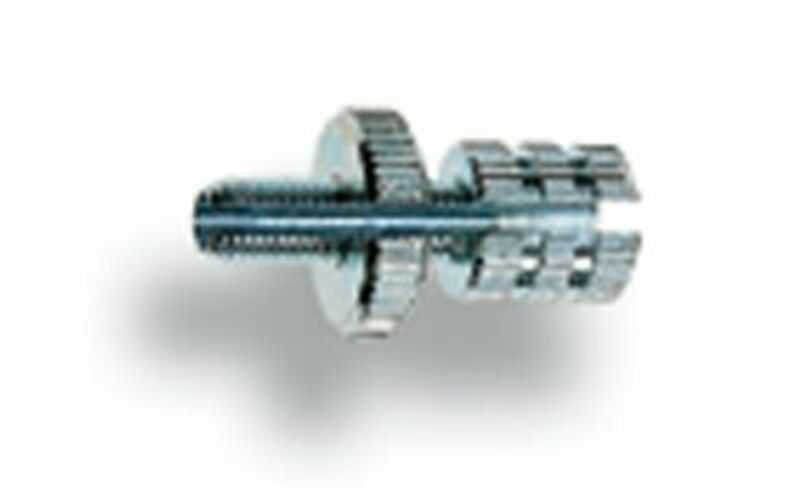 DOMINO CABLE ADJUSTER M8X1MM 0152.02.028