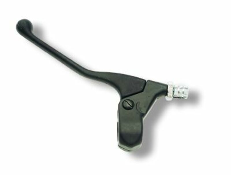 DOMINO LEVER CLUTCH ASSY APR/BETA/FAN 1033.04