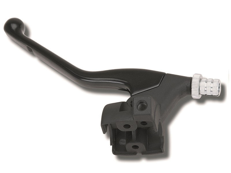 DOMINO LEVER CLUTCH ASSY DERBI/BULTAC 2980.04