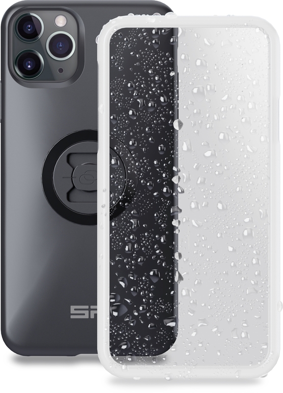 SP CONNECT WEATHER COVER IPHONE 11 PRO MA 53223