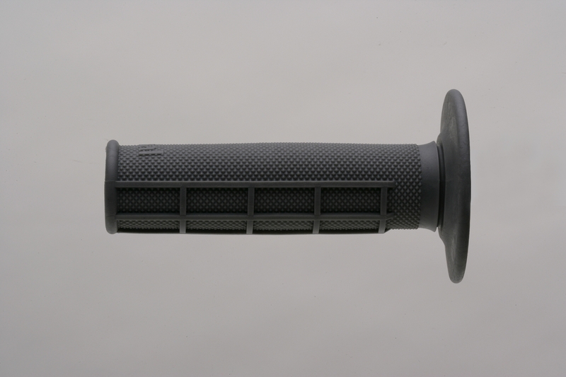 RENTHAL RENTHAL GRIP 1/2 WAFFLE FIRM G088