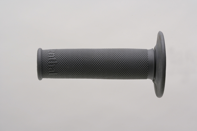 RENTHAL RENTHAL GRIP DIAMOND MED G090