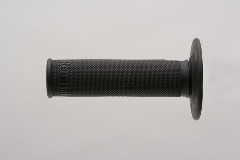 RENTHAL RENTHAL GRIP DIAMOND FIRM G091