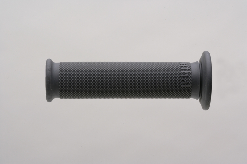 RENTHAL RENTHAL GRIPS-ATV-PWC-MED G109