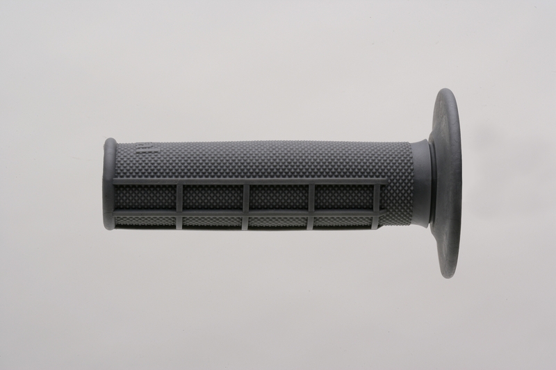 RENTHAL RENTHAL GRIPS 1/2WAFFLE MEDIUM G087