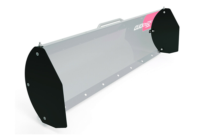 KIMPEX PLOW DRIFT CUTTER CNG2 373959