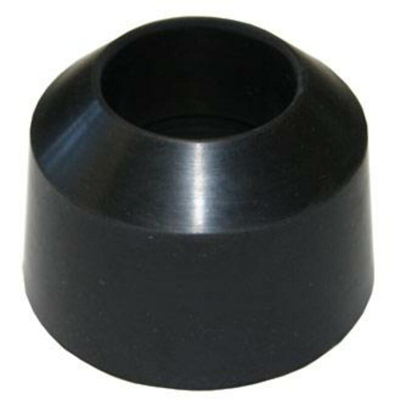 TUFF JUG ADAPTOR RUBBER KTM KTMADAP