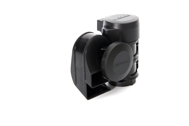 DENALI ORIGINAL AIR HORN TT-SB.10000.B