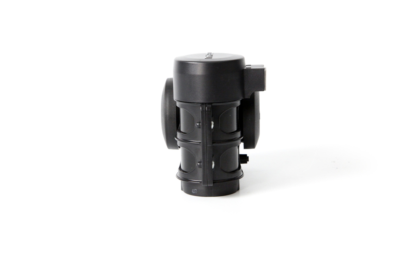 DENALI ORIGINAL AIR HORN TT-SB.10000.B