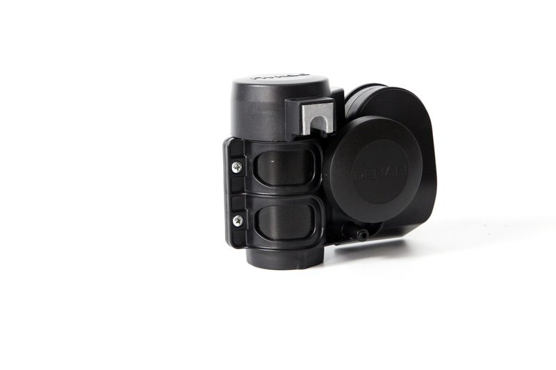 DENALI ORIGINAL AIR HORN TT-SB.10000.B
