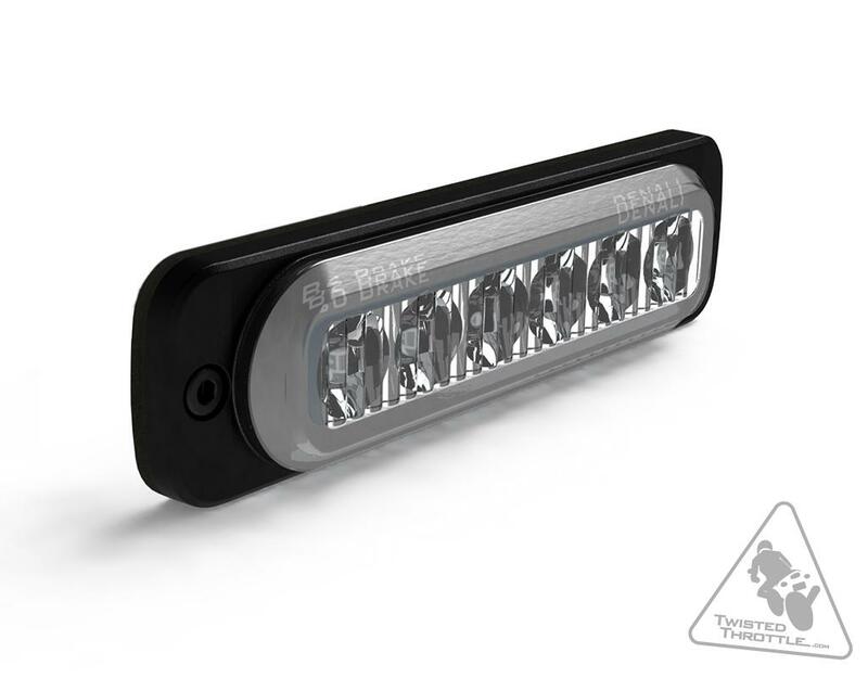 DENALI B6 LIGHT DNL.B6.003