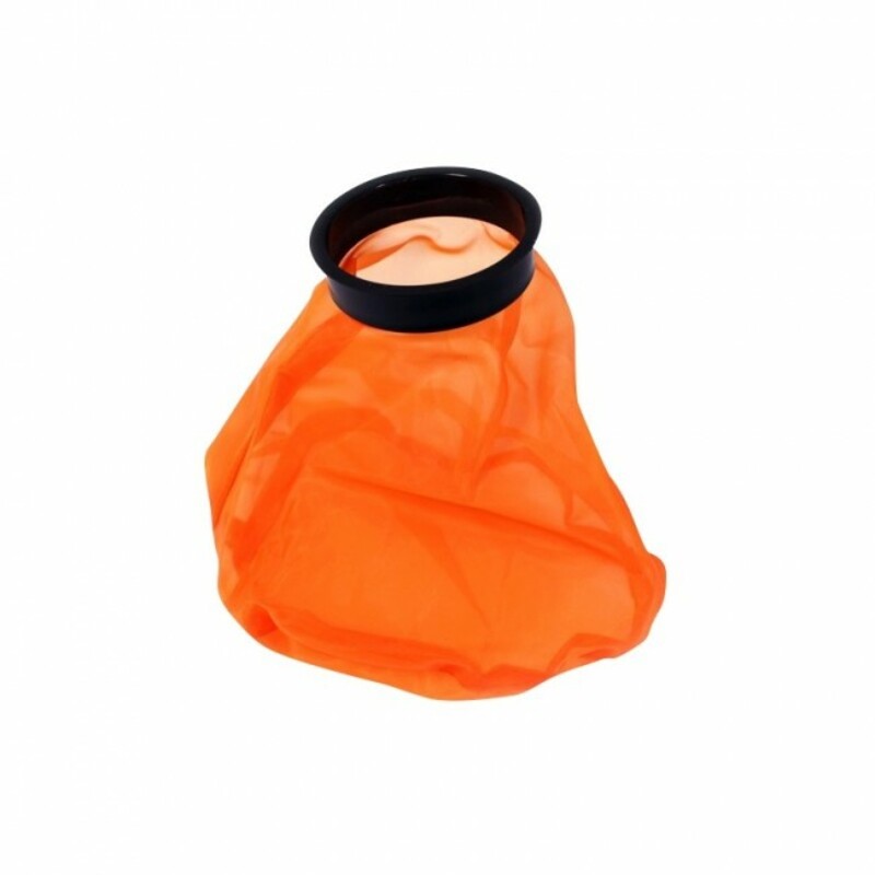 TWIN AIR FUEL FILTER IMS/ACERBIS 160650