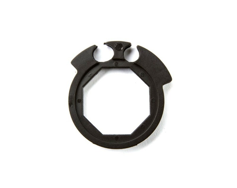 ODI CAM THROTTLE 4ST H70SCA