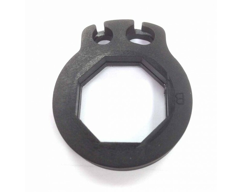 ODI CAM THROTTLE HONDA 4ST H70SCB