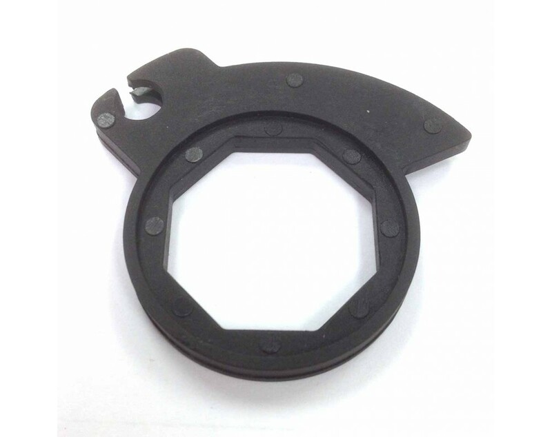 ODI CAM THROTTLE KTM H70SCE