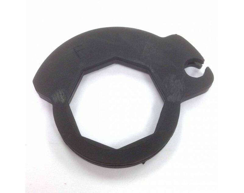 ODI CAM THROTTLE YZ80/85 H70SCF