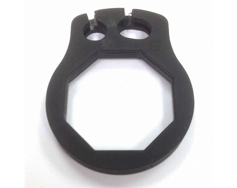 ODI CAM THROTTLE CRF150 H70SCG