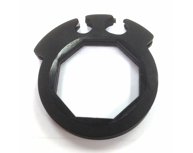 ODI CAM THROTTLE YZF250/450 H70SCJ