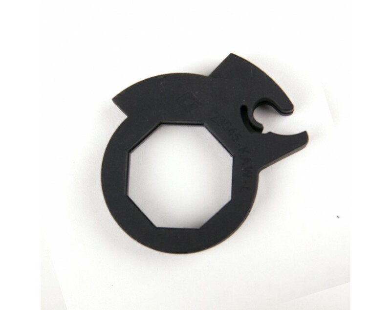 ODI CAM THROTTLE KLX KX H70SCL