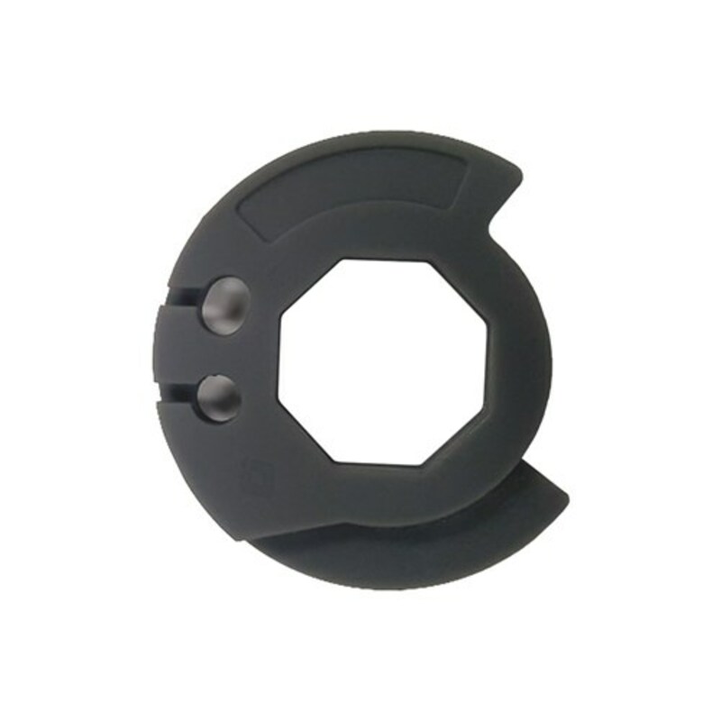 ODI CAM THROTTLE SHERCO H70SCS