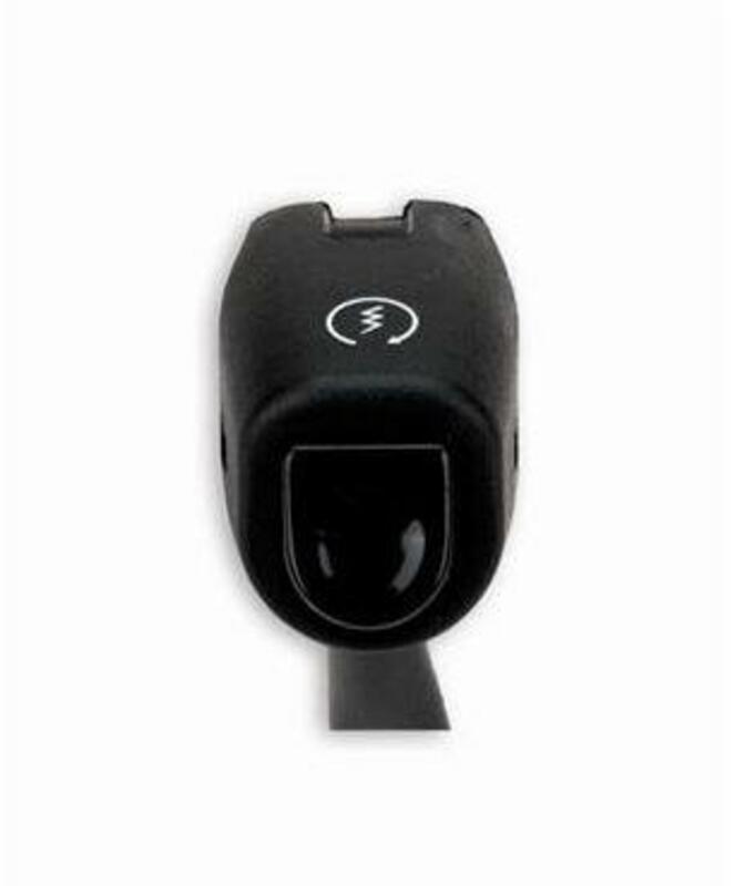 DOMINO SWITCH 9B SERIES HANDLEBAR STA 0254AB.9B.04-01