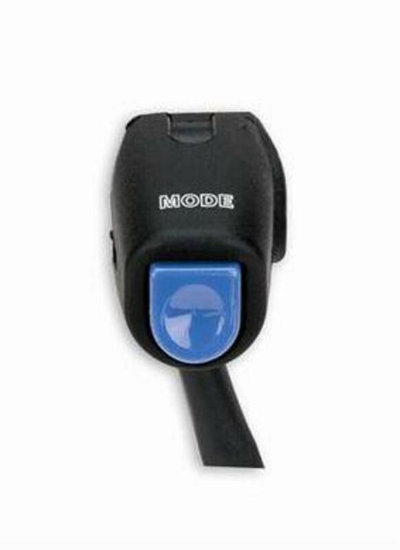 DOMINO SWITCH 9B SERIES HANDLEBAR MOD 0271AB.9B.04-00