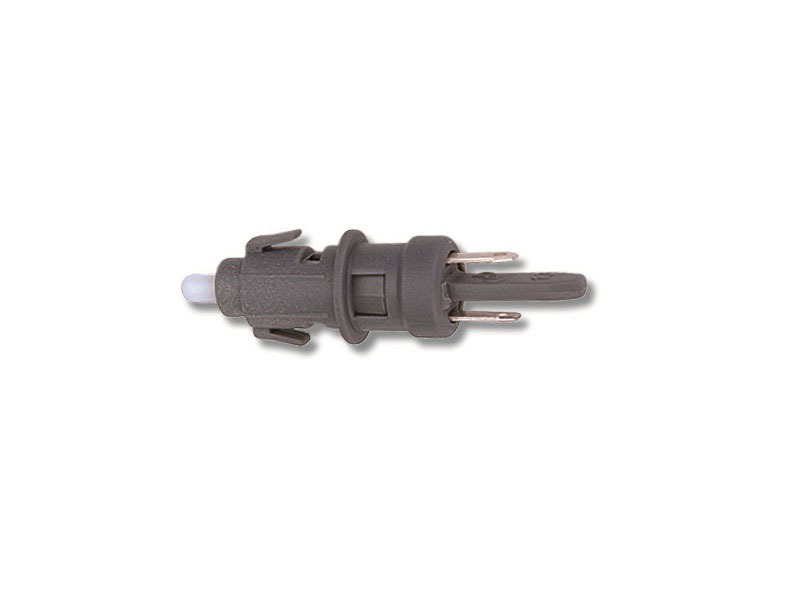 DOMINO STOP SWITCH NORMALLY CLOSED 2489.20.04